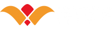 (주)우주